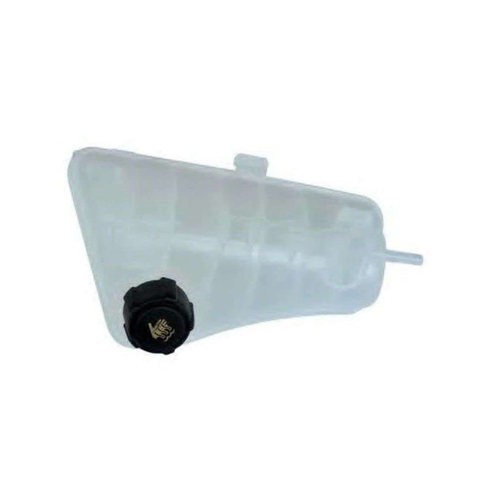 MITA 07 017 501-GENLESME KAVANOZU YEDEK SU DEPOSU RENAULT KANGOO III 1.5 DCI > 7701478318///-2269